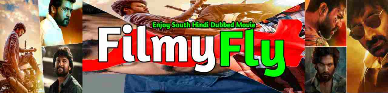 Filmy4wap Movies