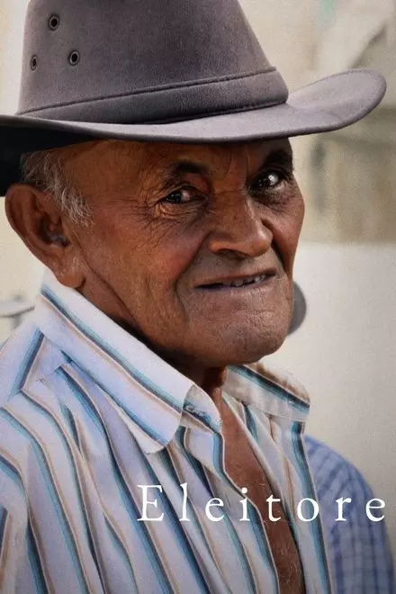 Eleitores Eleitores