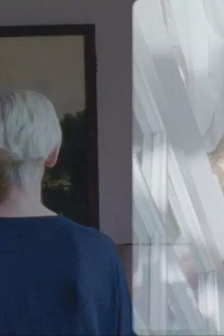 Recipes for Phantoms