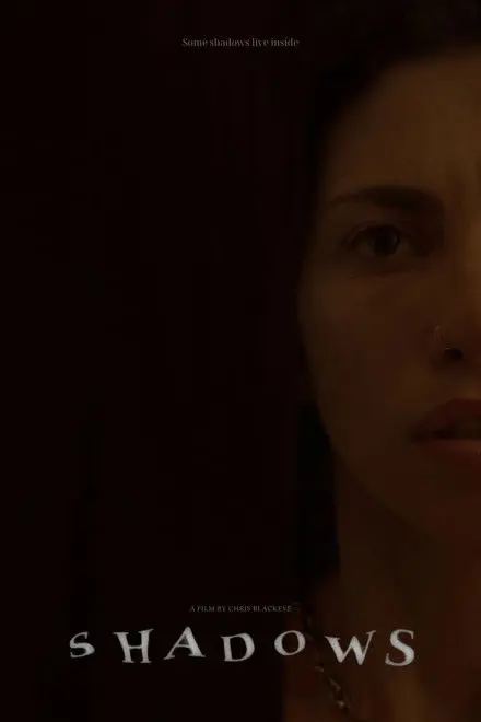 Shadows Shadows