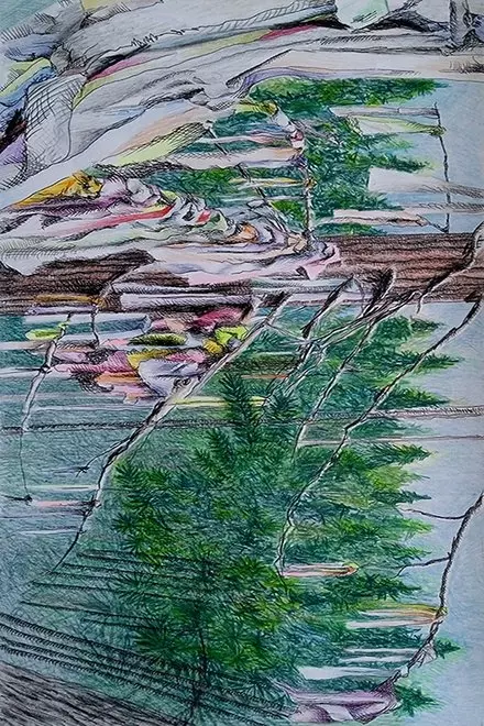 Transindigenous Assembly